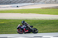 march-2018;motorbikes;no-limits;peter-wileman-photography;portugal;trackday-digital-images;valencia
